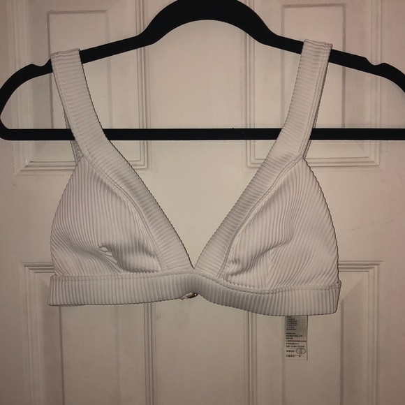 Hollister Other - 2/ $24 bikini top
